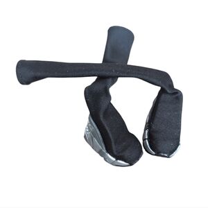 Rainbow High Replacement Boots